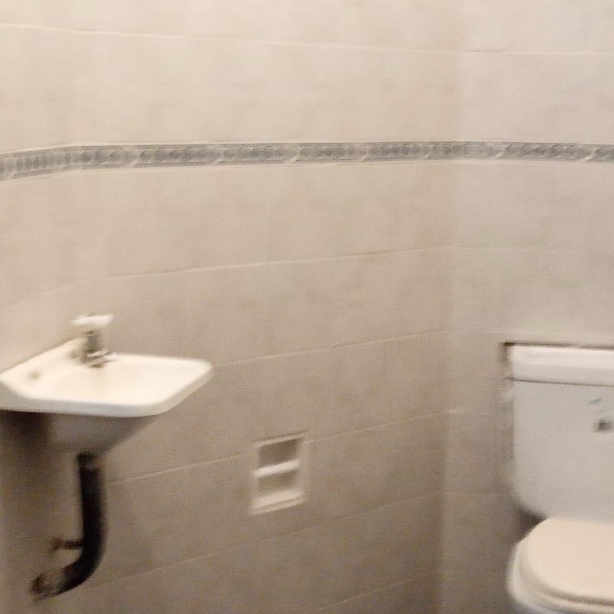 Foto de Departamento en Microcentro, imagen 2