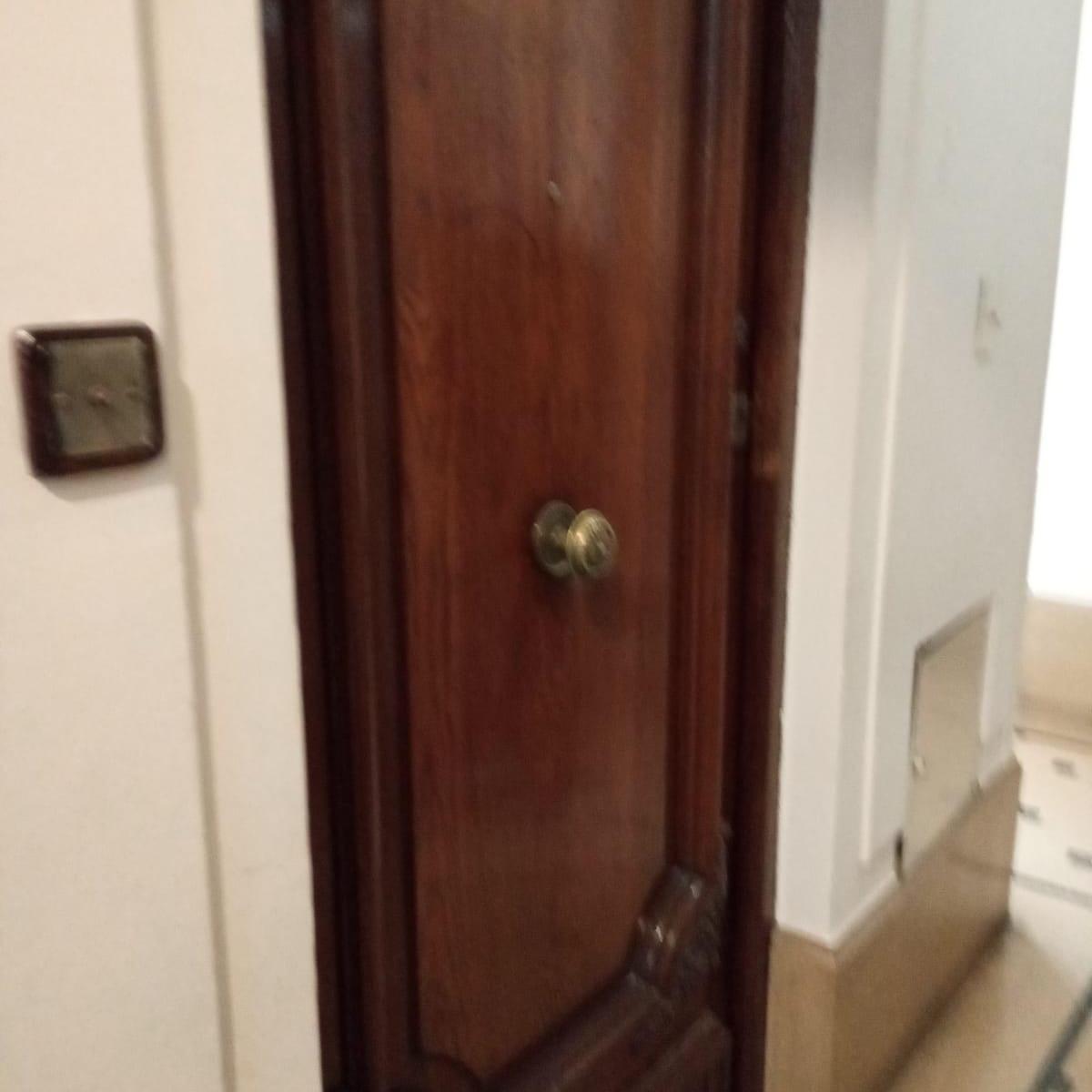 Foto de Departamento en Microcentro, imagen 3