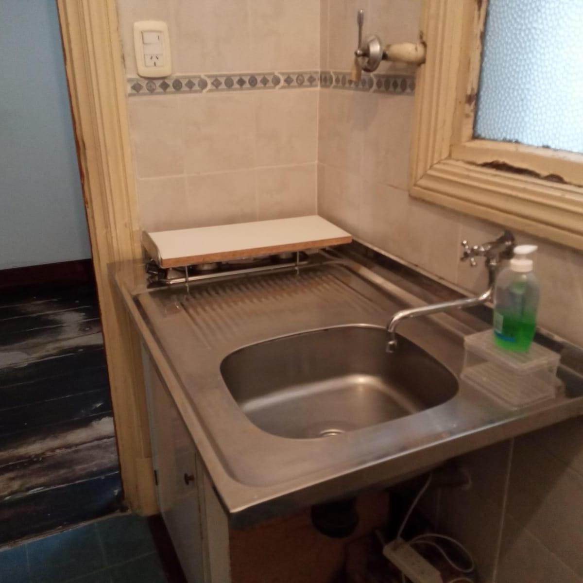 Foto de Departamento en Microcentro, imagen 5