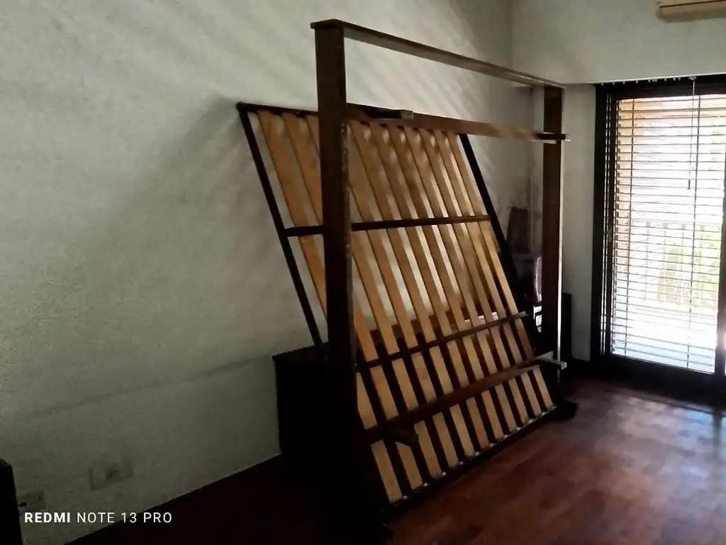Casa en Venta en Flores, 5 Ambientes con Parque y Piscina 3