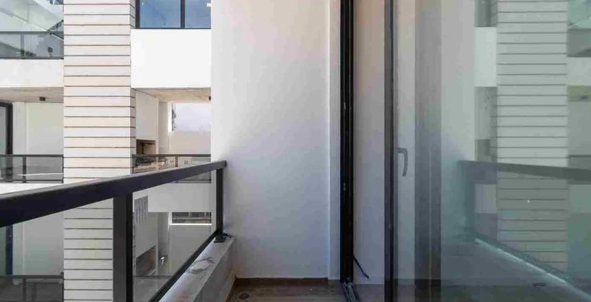 Foto de A estrenar en venta en Palermo, 2 o 3 amb, terminado, imagen 5