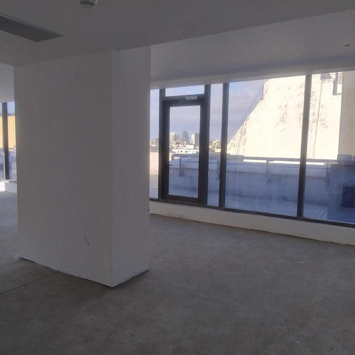 Foto de Oficina en alquiler a estrenar, Torre Lex Tower, Centro Porteño, imagen 3