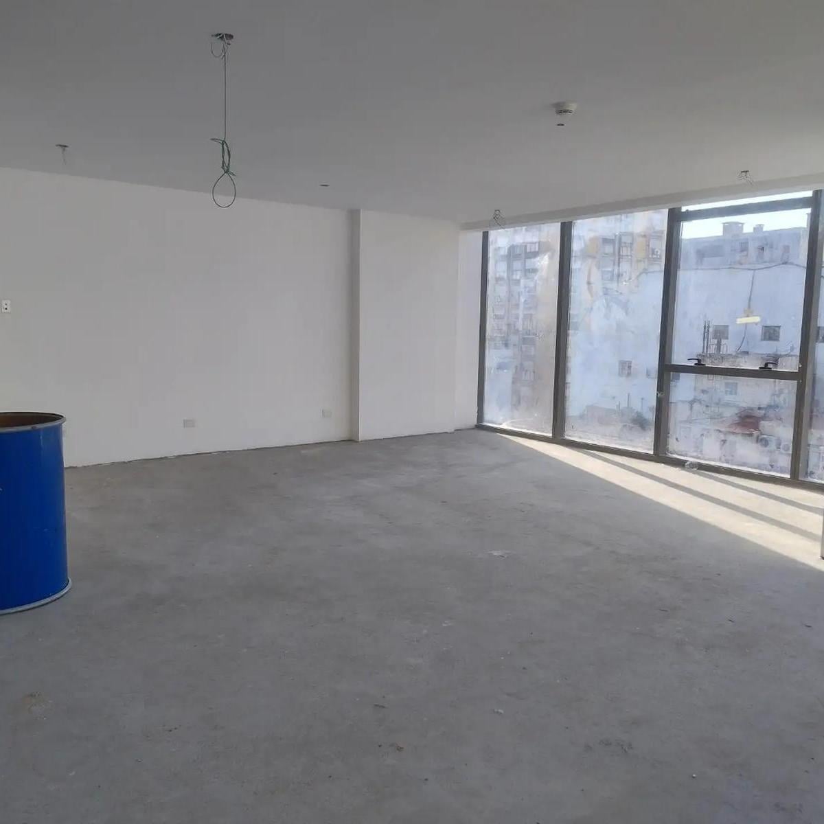 Foto de Oficina en alquiler a estrenar, Torre Lex Tower, Centro Porteño, imagen 5