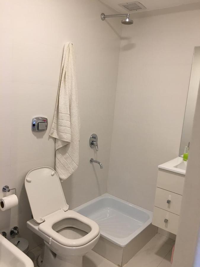 Espectacular Departamento de 4 Ambientes en Venta en Villa Urquiza R 2