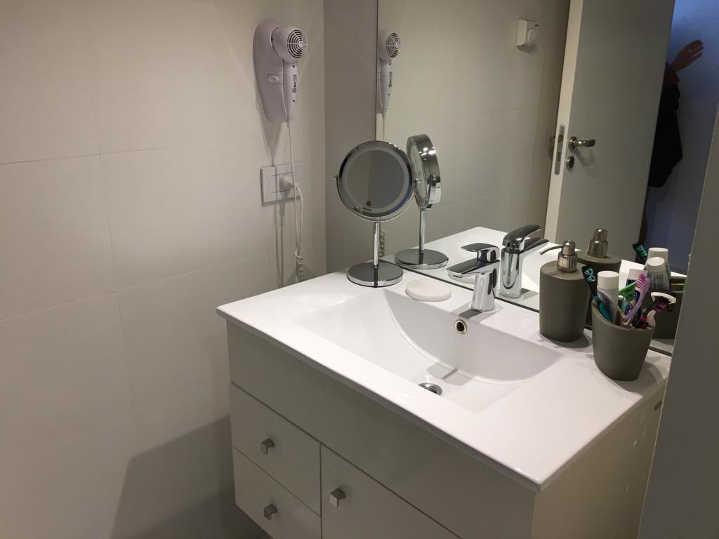 Espectacular Departamento de 4 Ambientes en Venta en Villa Urquiza R 1