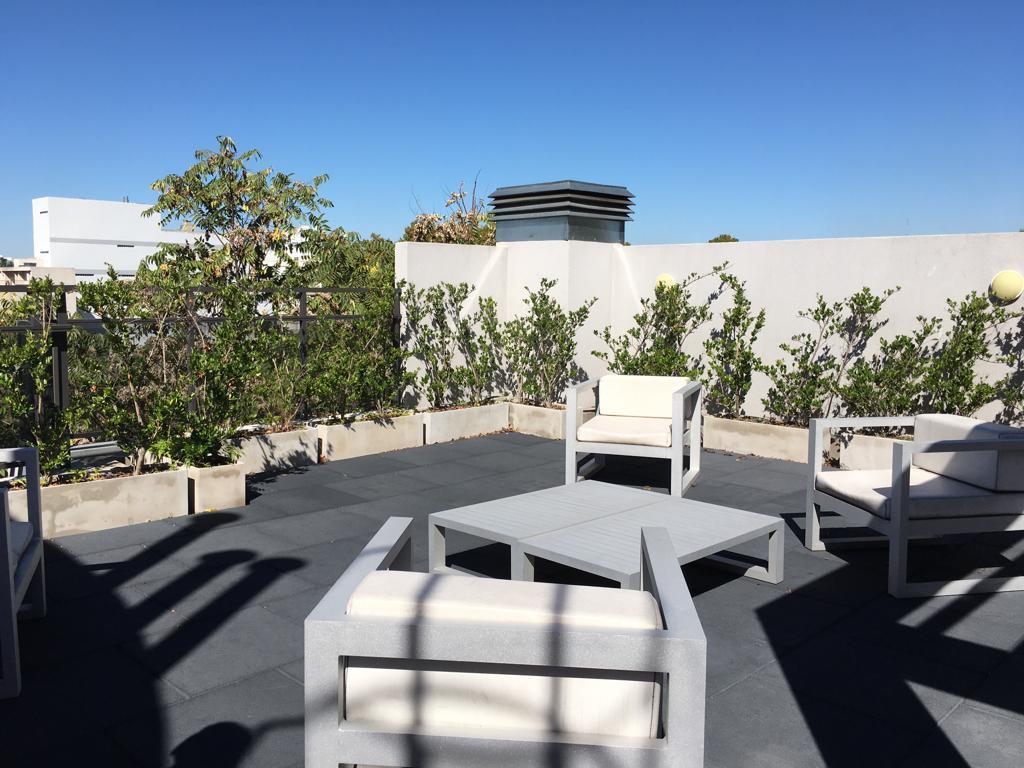 Espectacular Departamento de 4 Ambientes en Venta en Villa Urquiza R 5