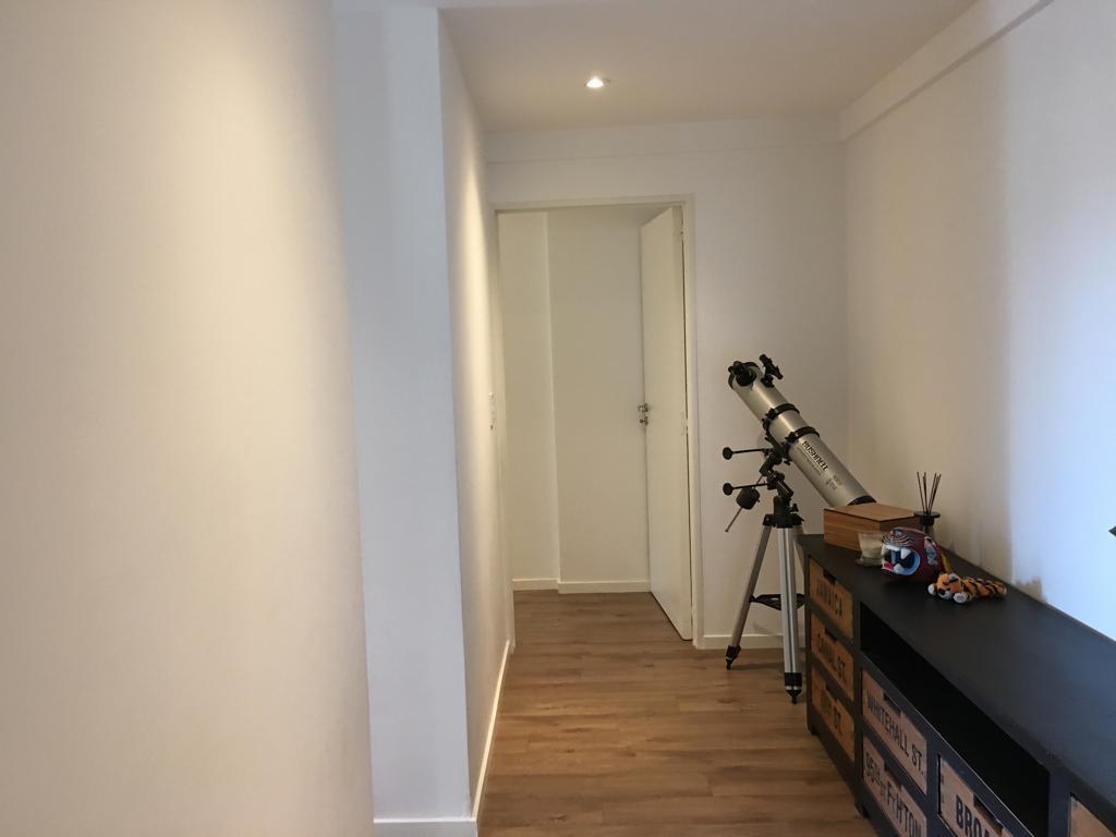 Espectacular Departamento de 4 Ambientes en Venta en Villa Urquiza R 2