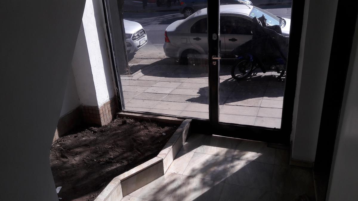 PH en Venta, 3 Ambientes Enflores, Caba 4
