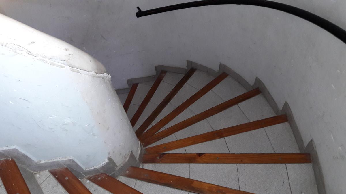 PH en Venta, 3 Ambientes Enflores, Caba 5