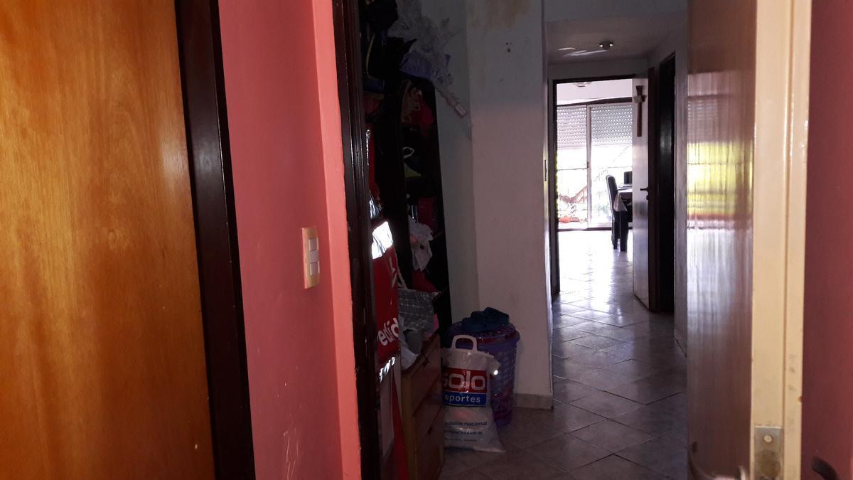 PH en Venta, 3 Ambientes Enflores, Caba 1