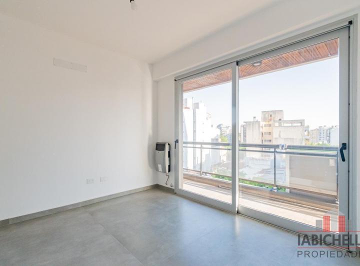 Departamento de  3 ambientes a estrenar en venta en Villa Luro 4