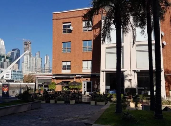 Imagen de la propiedad