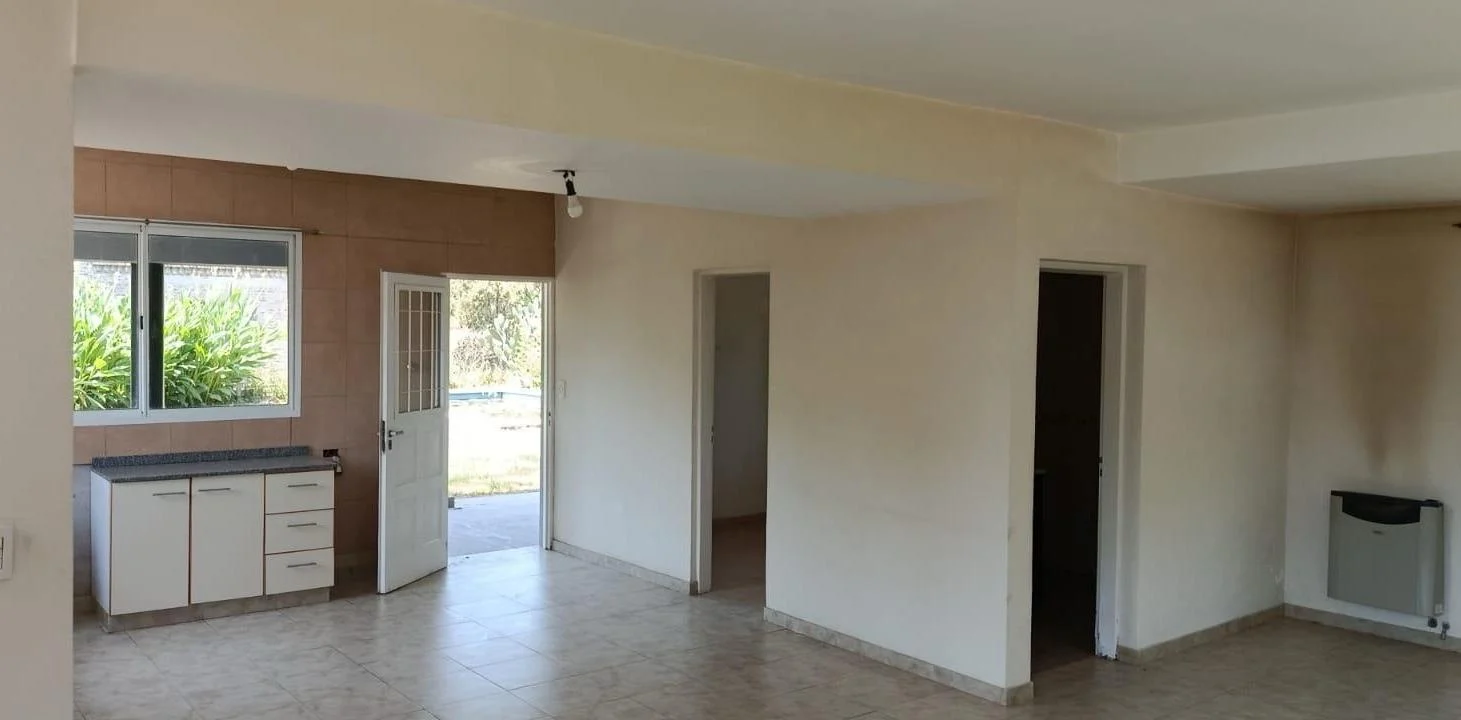 Foto de Maschwitz Village, casa en alquiler con pileta, imagen 1
