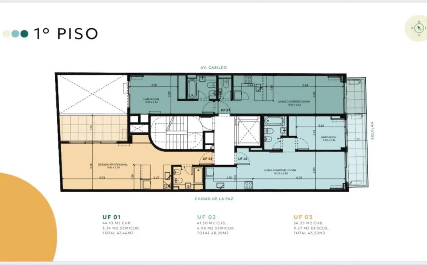 Plano 2