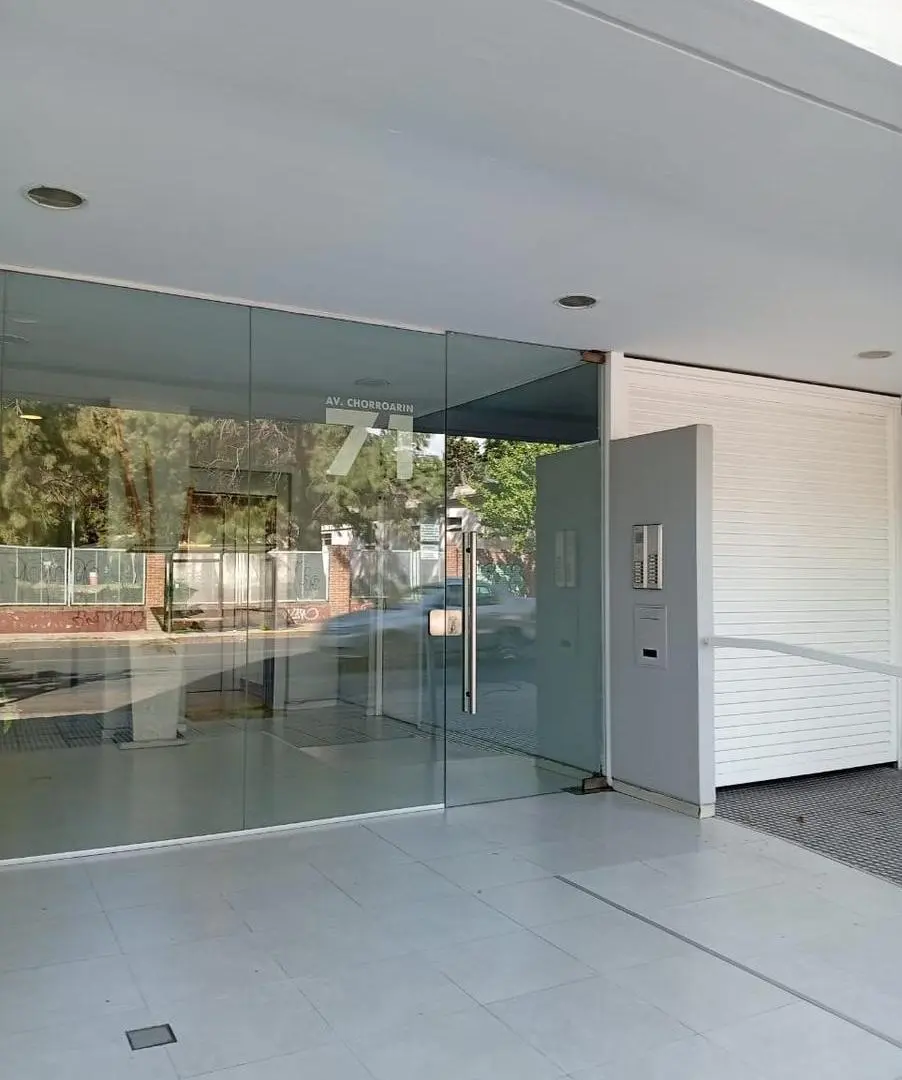 monoambiente en venta enfrente deFacultad de Agronomiá, Caba 3