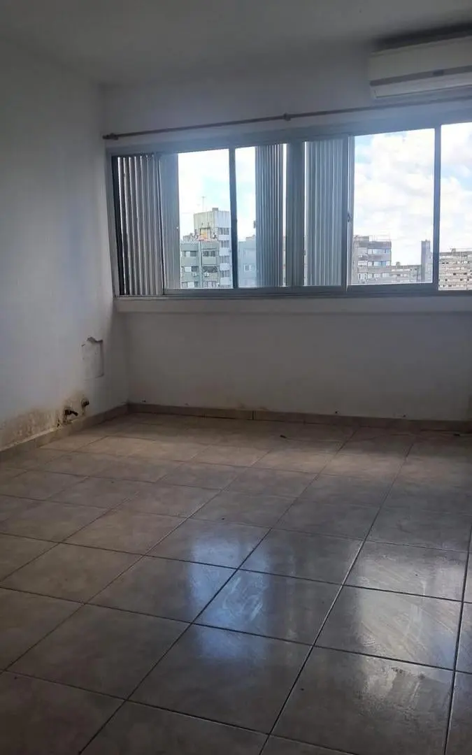 Departamento de 3 amb. en venta en Lugano 1 y 2, Caba 4