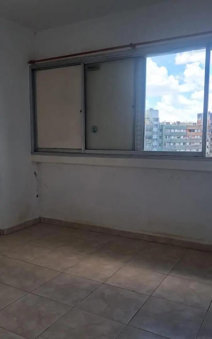 Departamento de 3 amb. en venta en Lugano 1 y 2, Caba 5