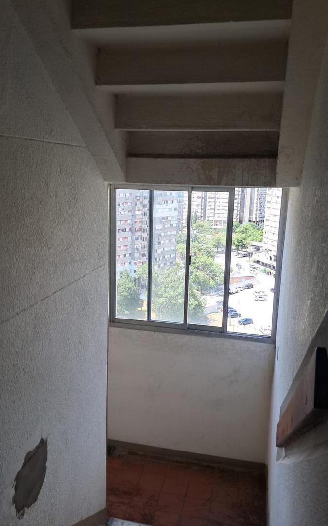 Departamento de 3 amb. en venta en Lugano 1 y 2, Caba