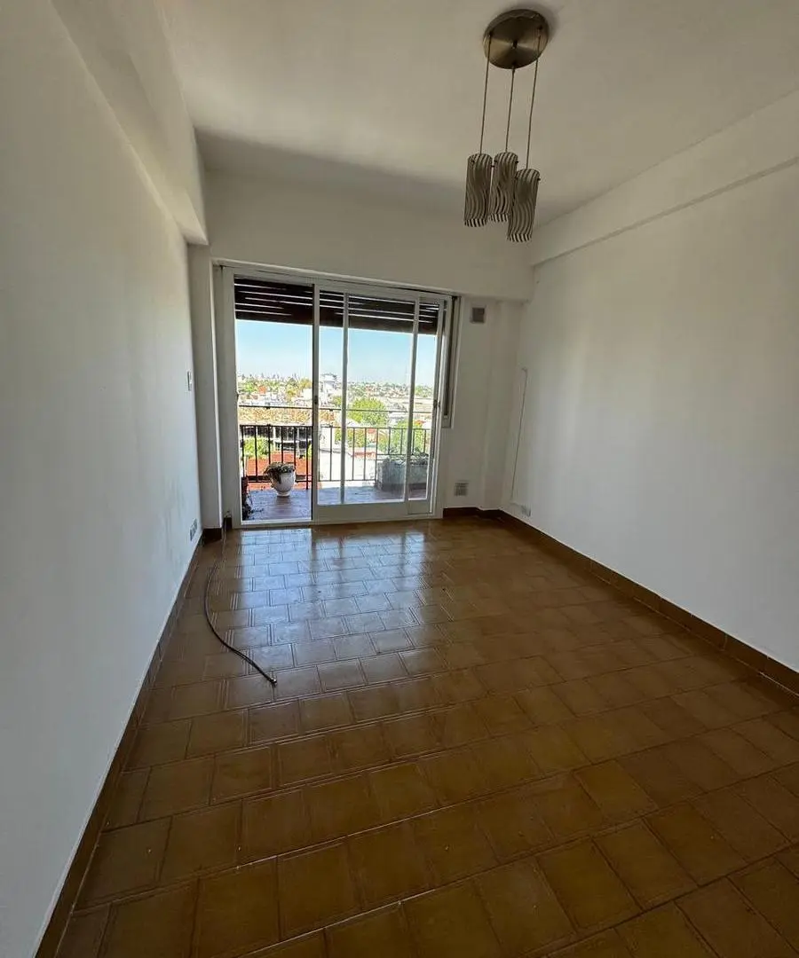 Departamento de 2 ambientes en alquiler en Ramos Mejía 2