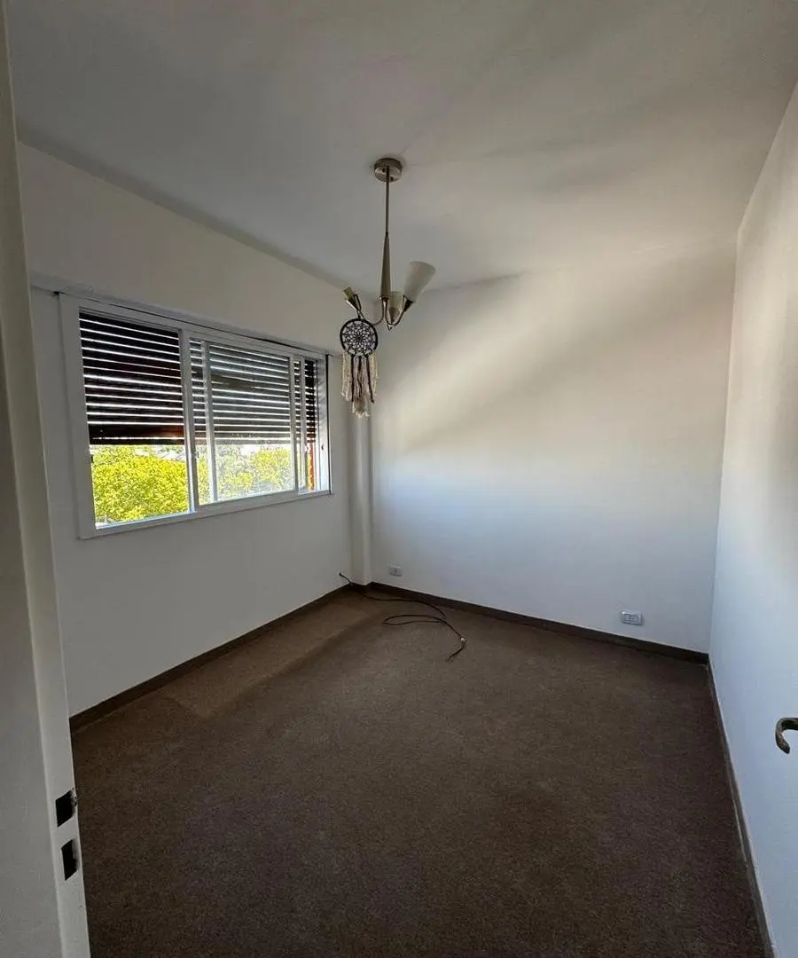Departamento de 2 ambientes en alquiler en Ramos Mejía 5