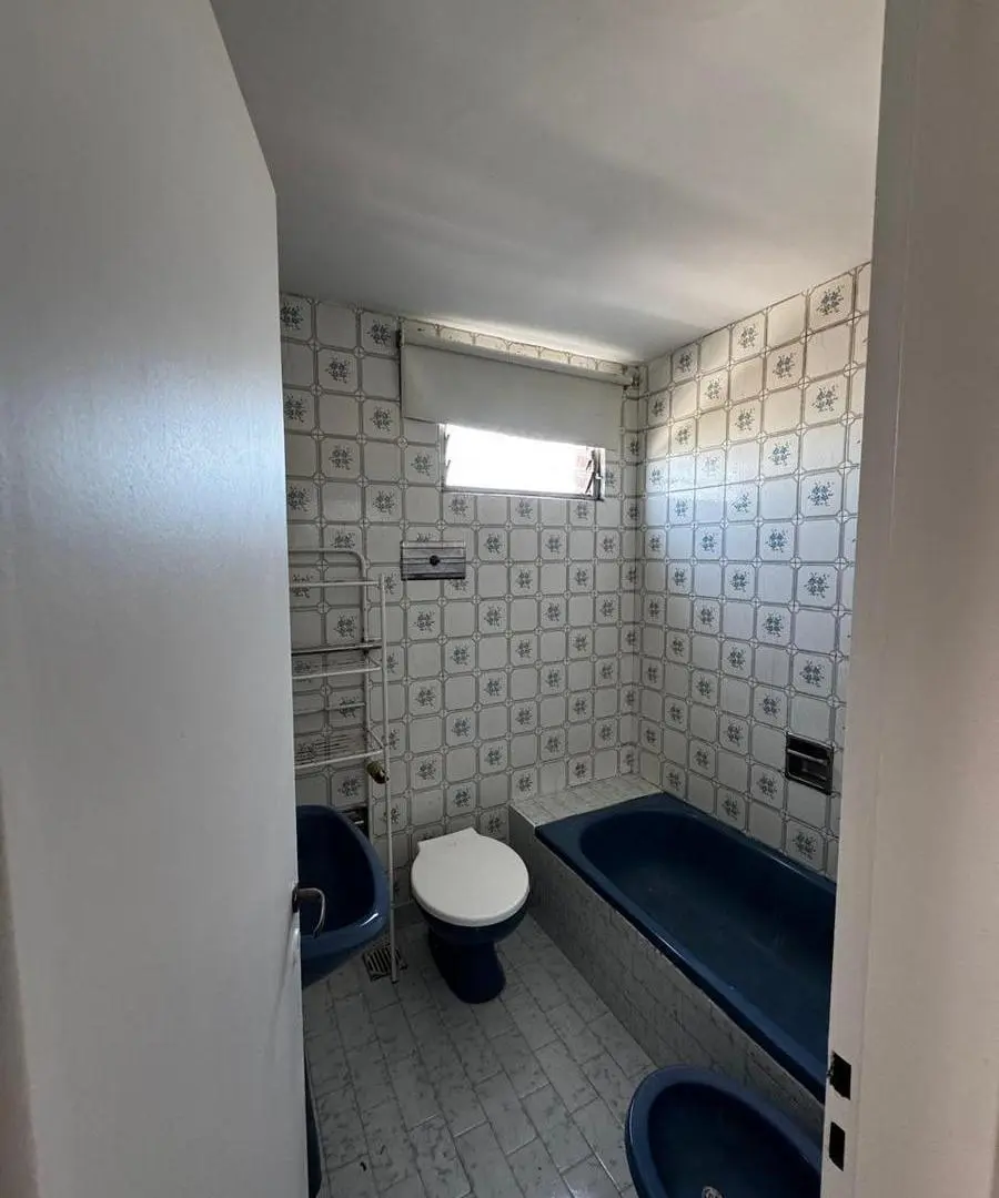 Departamento de 2 ambientes en alquiler en Ramos Mejía 4