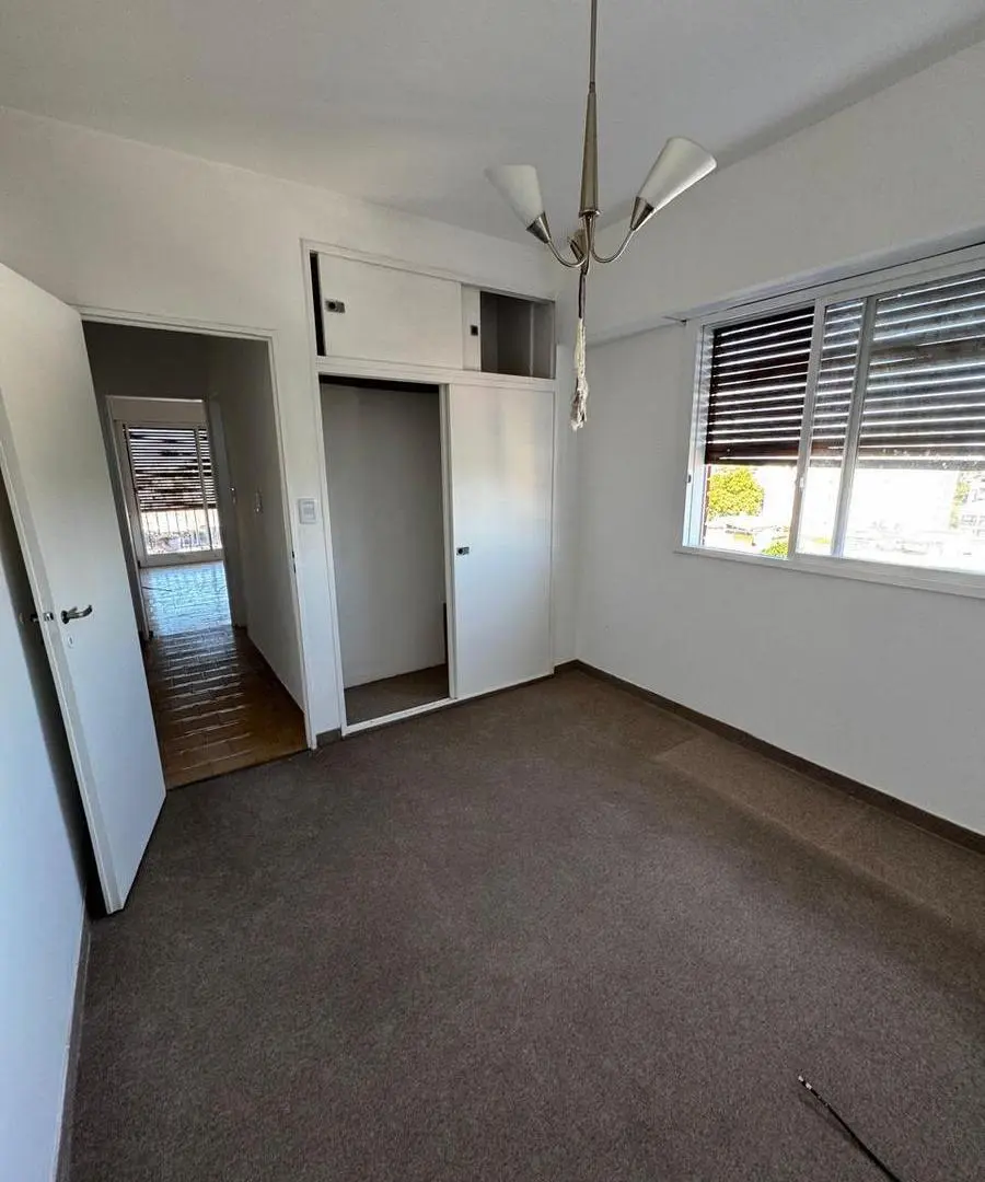 Departamento de 2 ambientes en alquiler en Ramos Mejía 3