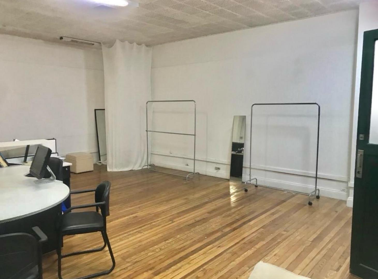 Foto de Oficina en alquiler sobre Florida al 800 esquina Av. Cordoba, imagen 5