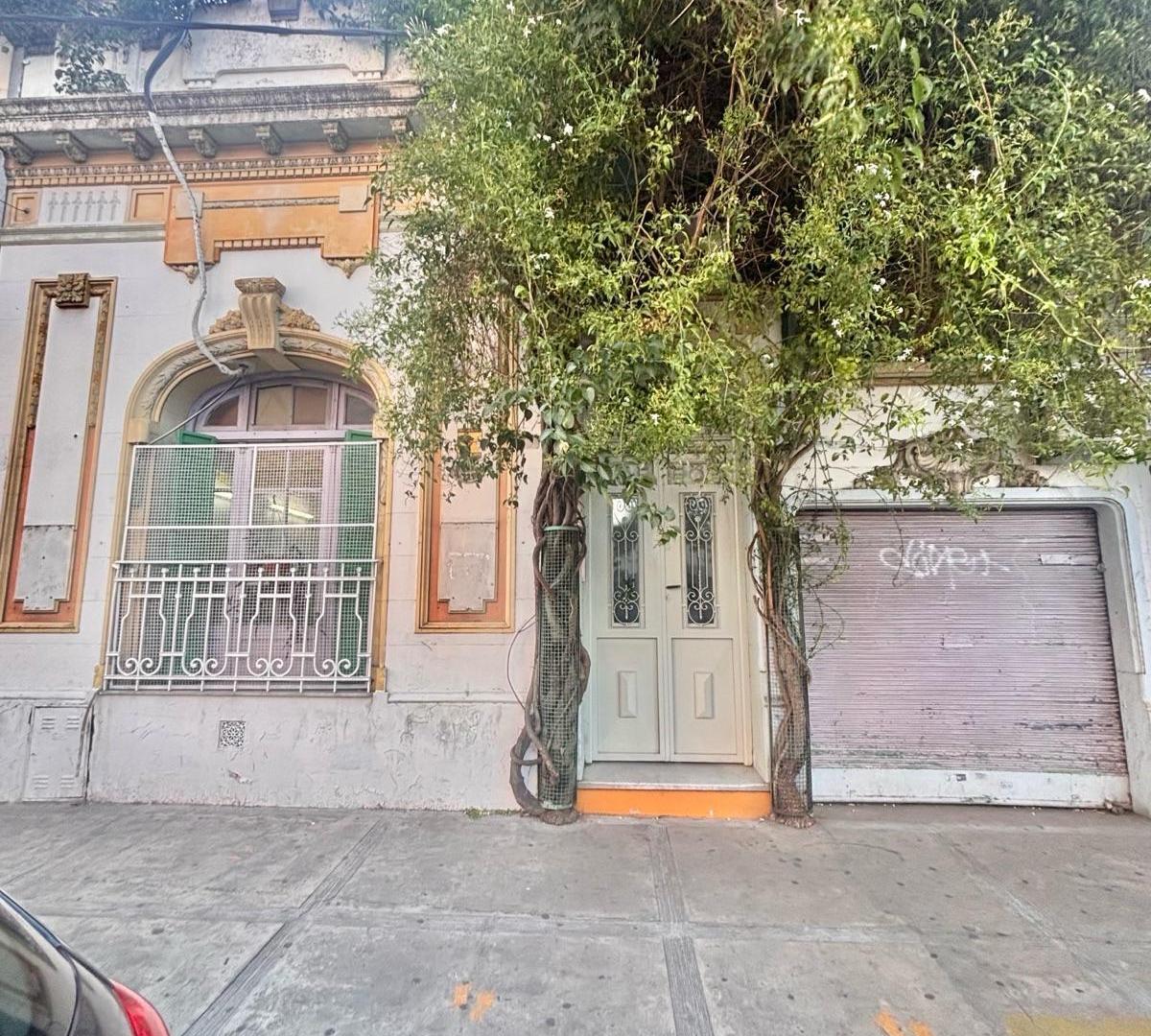 Imagen de la propiedad