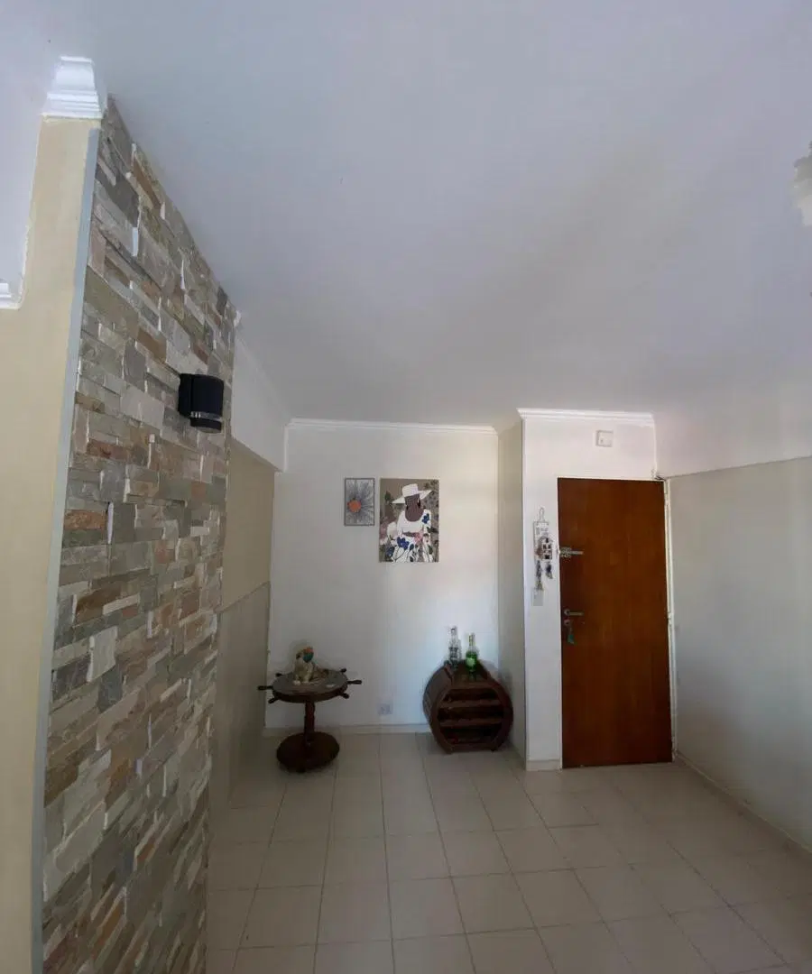 Departamento en venta, San Clemente Del Tuyú 3