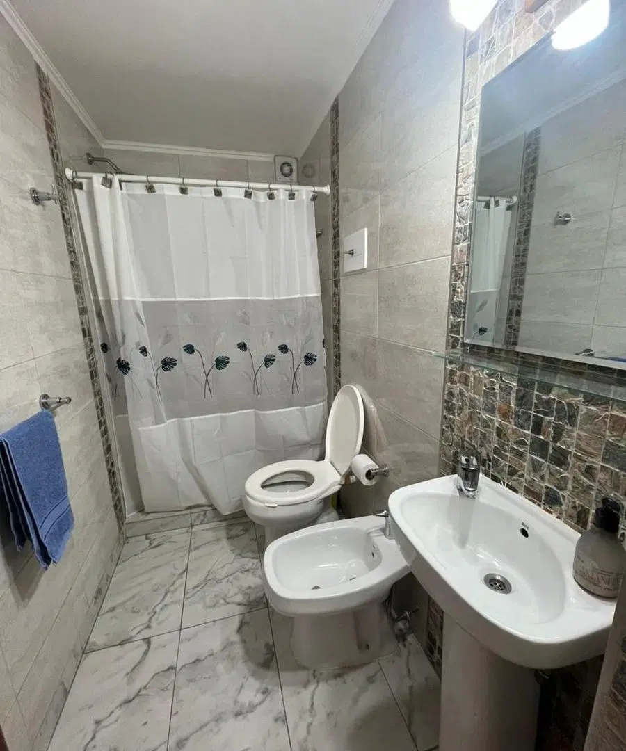Departamento en venta, San Clemente Del Tuyú 4