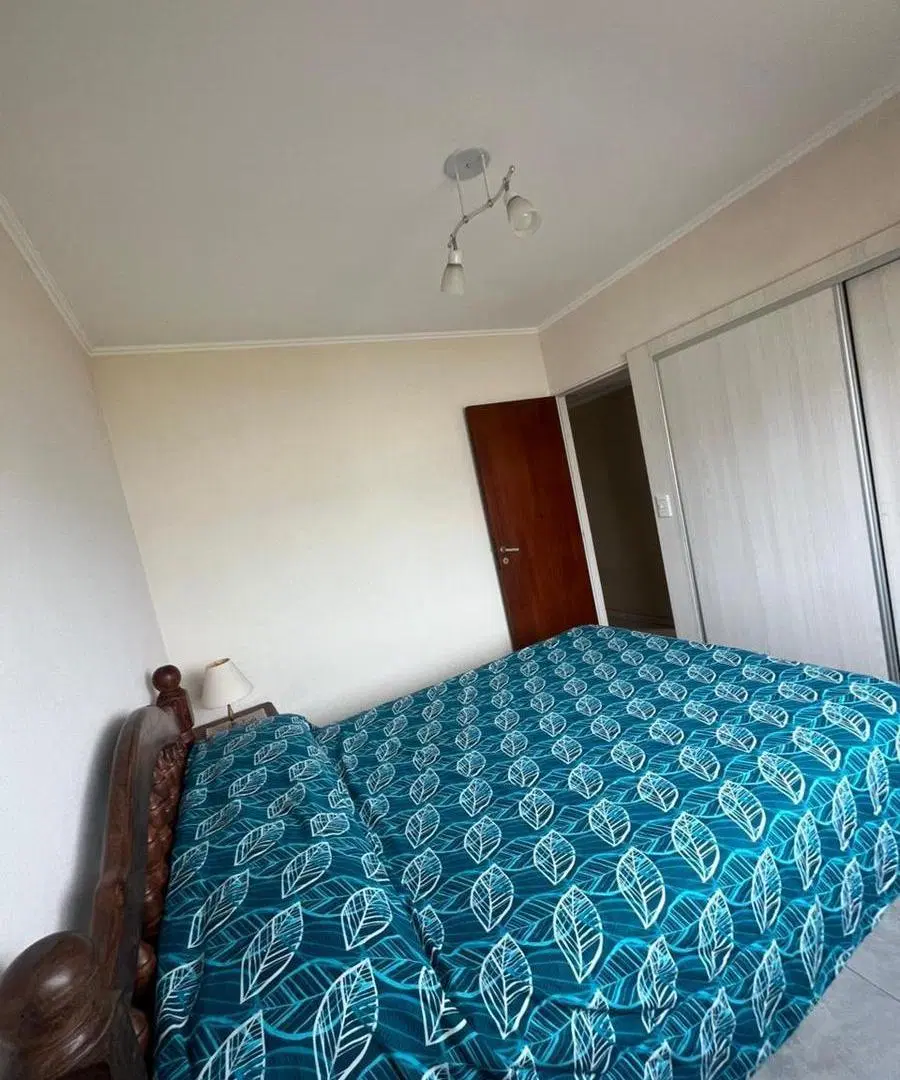 Departamento en venta, San Clemente Del Tuyú 5