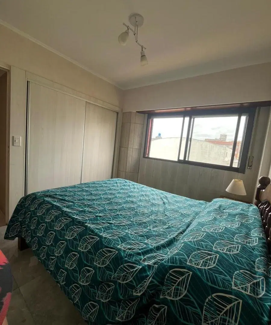 Departamento en venta, San Clemente Del Tuyú 2