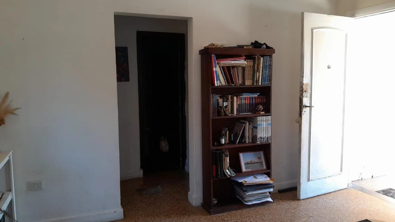 Foto de Lote con 2 casas a metros del mar – Ideal desarrollo turístico | Mar, imagen 5