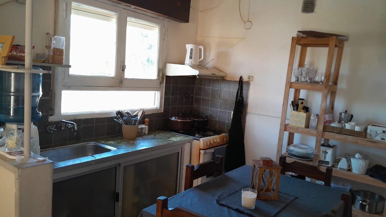Foto de Lote con 2 casas a metros del mar – Ideal desarrollo turístico | Mar, imagen 3