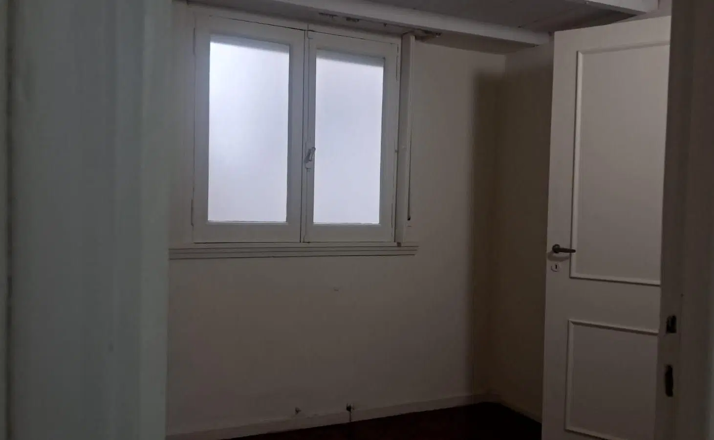 Departamento DE 3 AMBIENTES EN ALQUILER, Balvanera 3