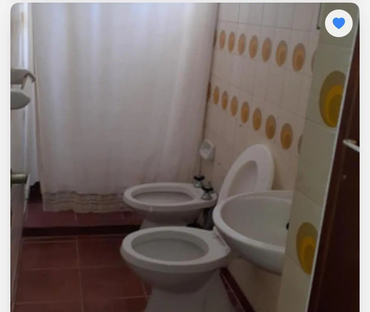 Departamento de 2 amb. en venta, Villa Gesell a 150m del mar 3