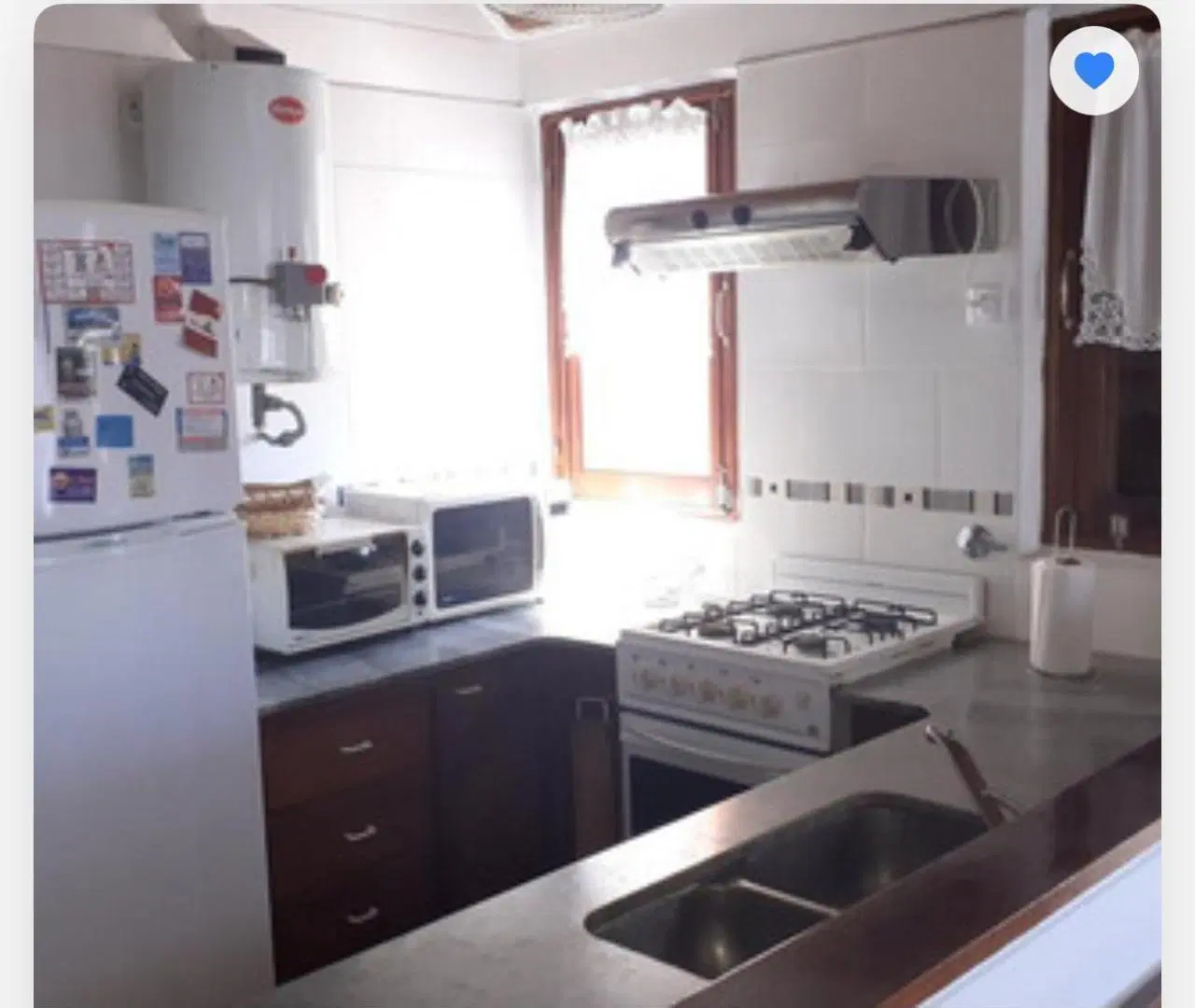 Departamento de 2 amb. en venta, Villa Gesell a 150m del mar 2