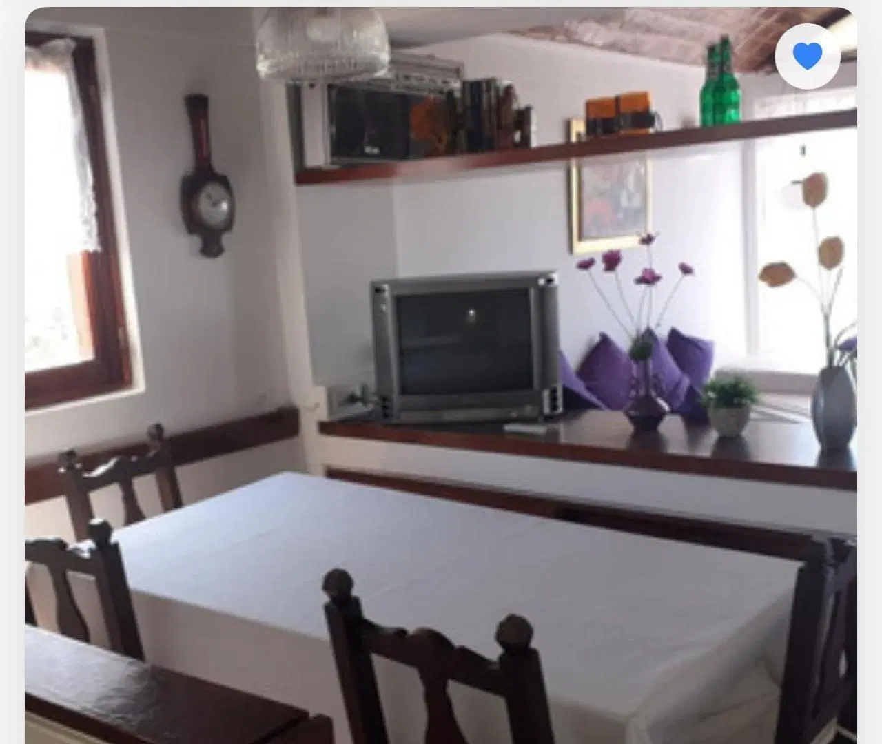 Departamento de 2 amb. en venta, Villa Gesell a 150m del mar 5