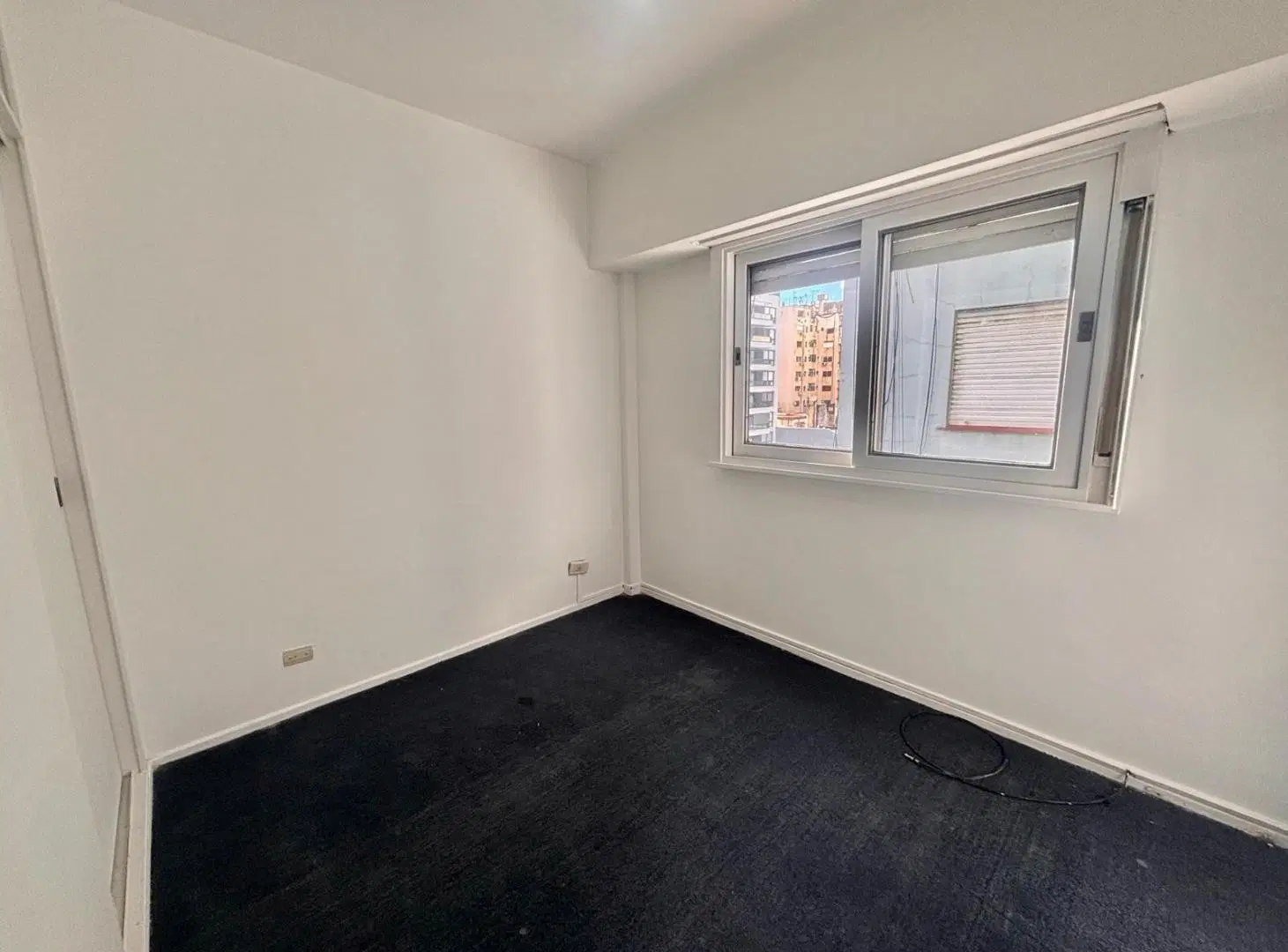 Departamento en venta, 3 amb.   Caballito 3