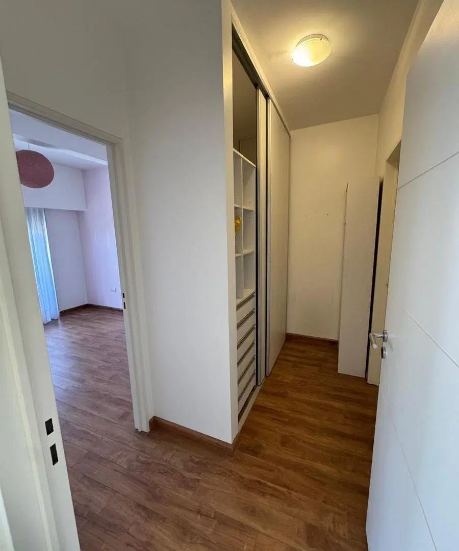 Departamento 2 Amb. en alquiler en Caballito Sur frente al Barrio Inglés 2