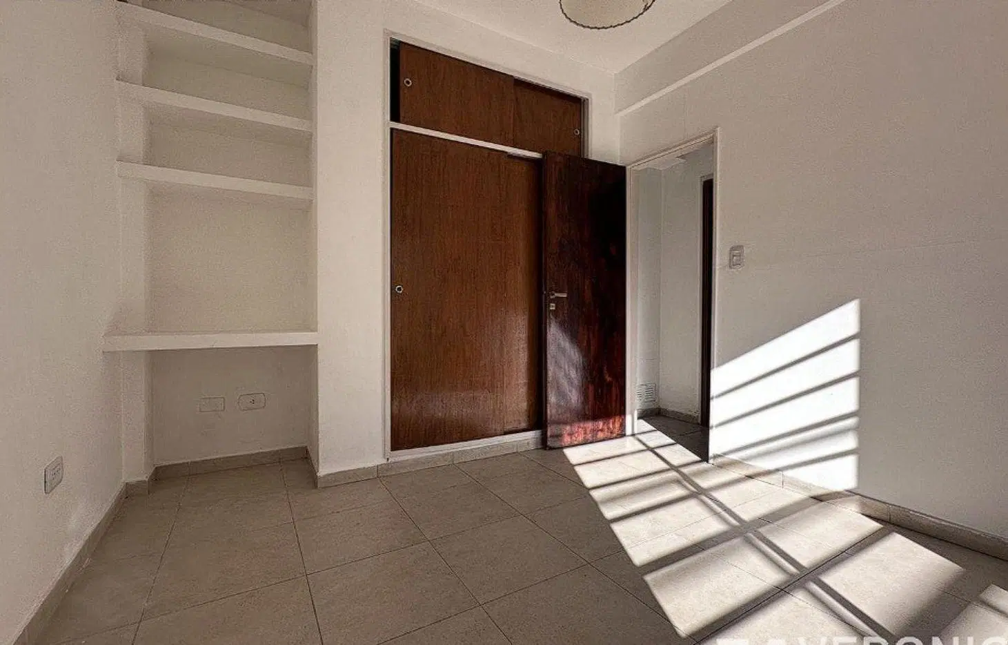 Departamento en Moron Sur 1