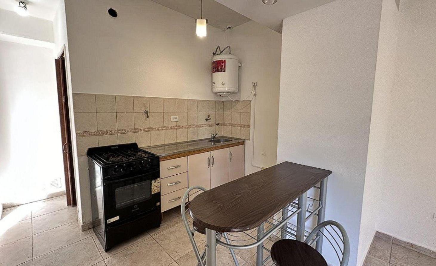 Foto de Departamento en Moron Sur, imagen 4