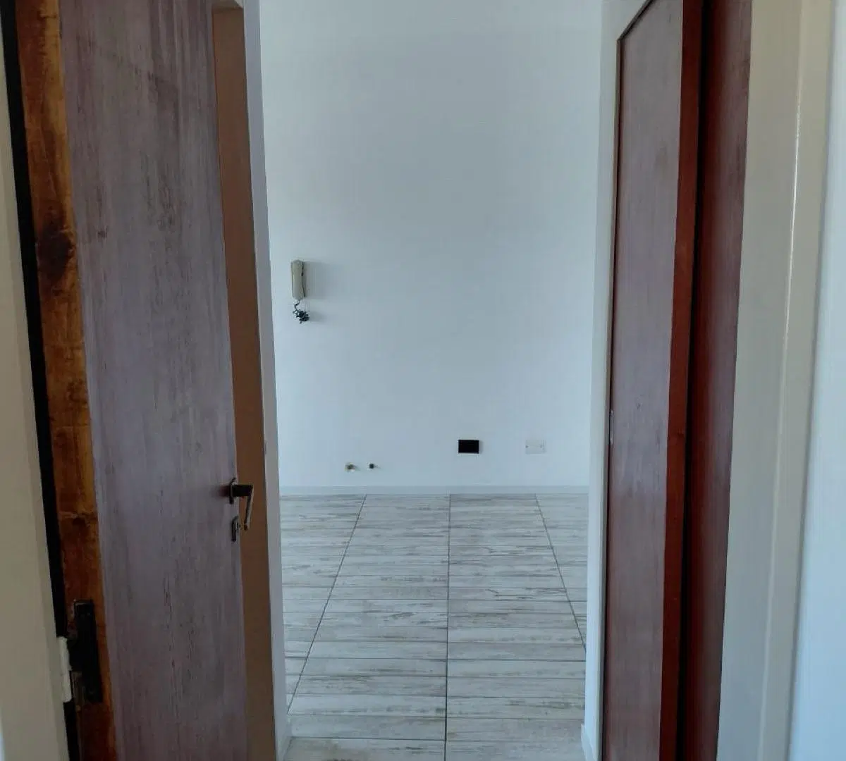 Departamento en alquiler en Belgrano R 2 amb frente vista abierta 8
