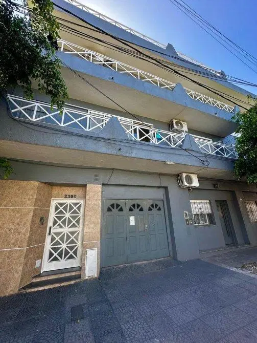 Departamento de 2 ambientes tipo dúplex, en venta en Ramos Mejia, Oportunidad 5