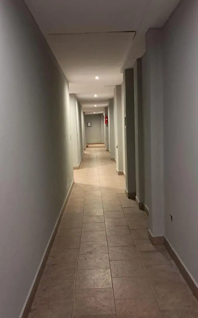 Departamento de 2 ambientes tipo dúplex, en venta en Ramos Mejia, Oportunidad 3