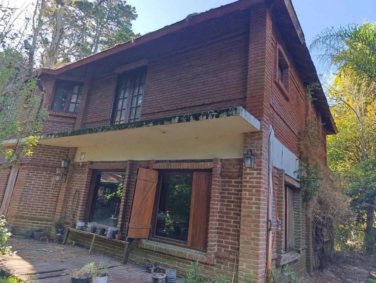 Excelente Oportunidad, Chalet en Costa Del Este 5