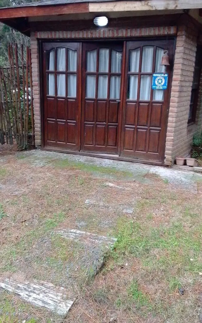 Excelente Oportunidad, Chalet en Costa Del Este 3