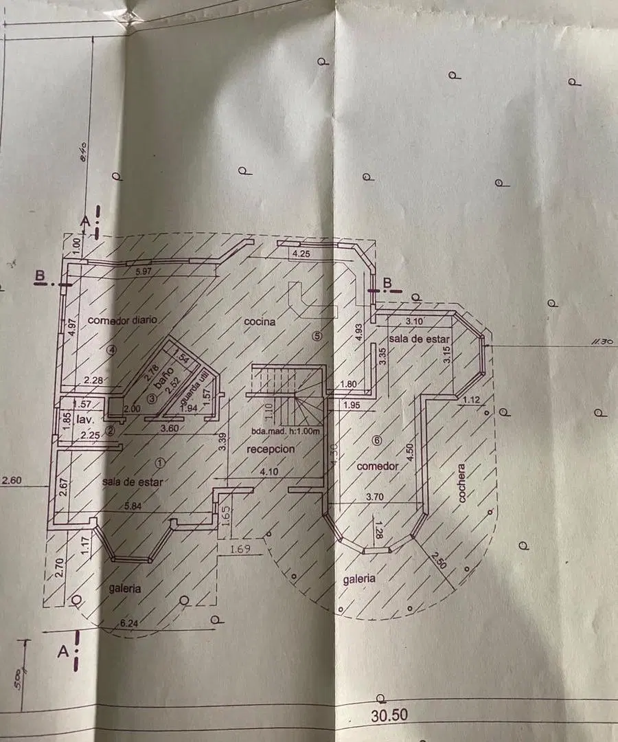 Plano 2