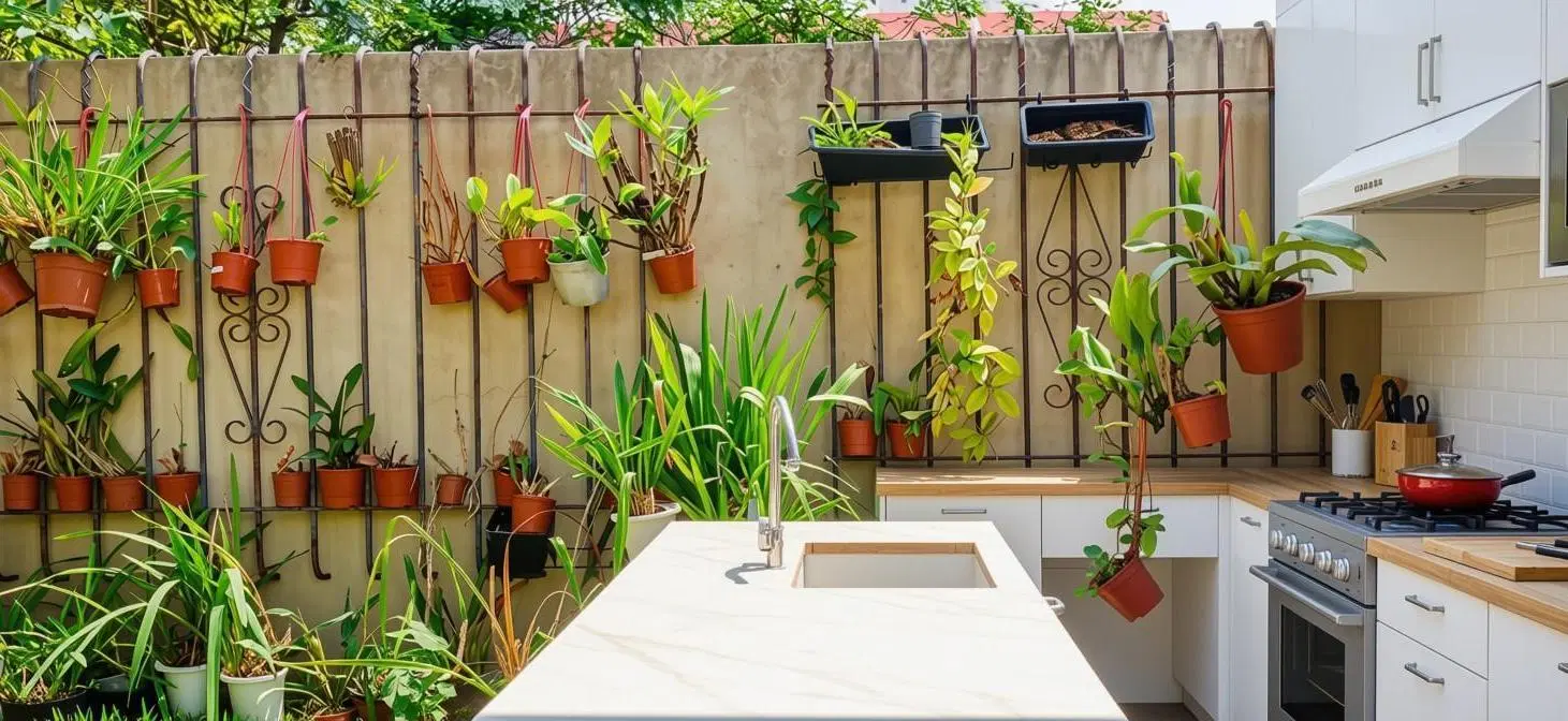 Casa en venta de 6 ambientes. Barrio Güemes, Haedo Norte 3