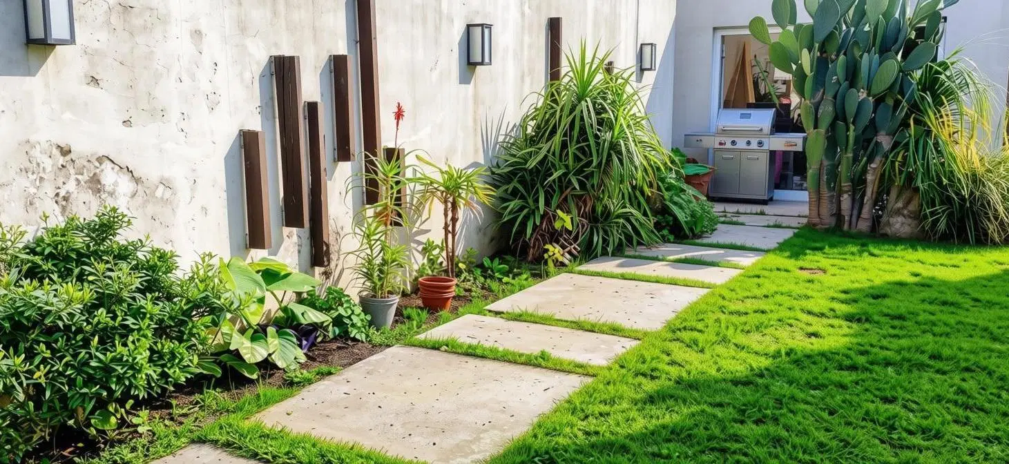 Casa en venta de 6 ambientes. Barrio Güemes, Haedo Norte 4